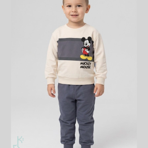 Mickey Mouse set