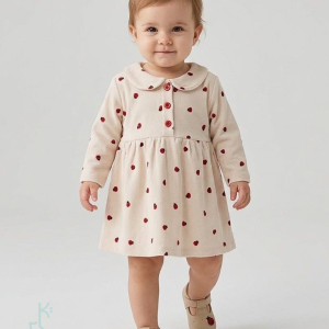 Little Ladybug Prin…