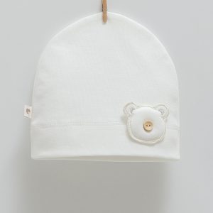 Cute Bear series Hat