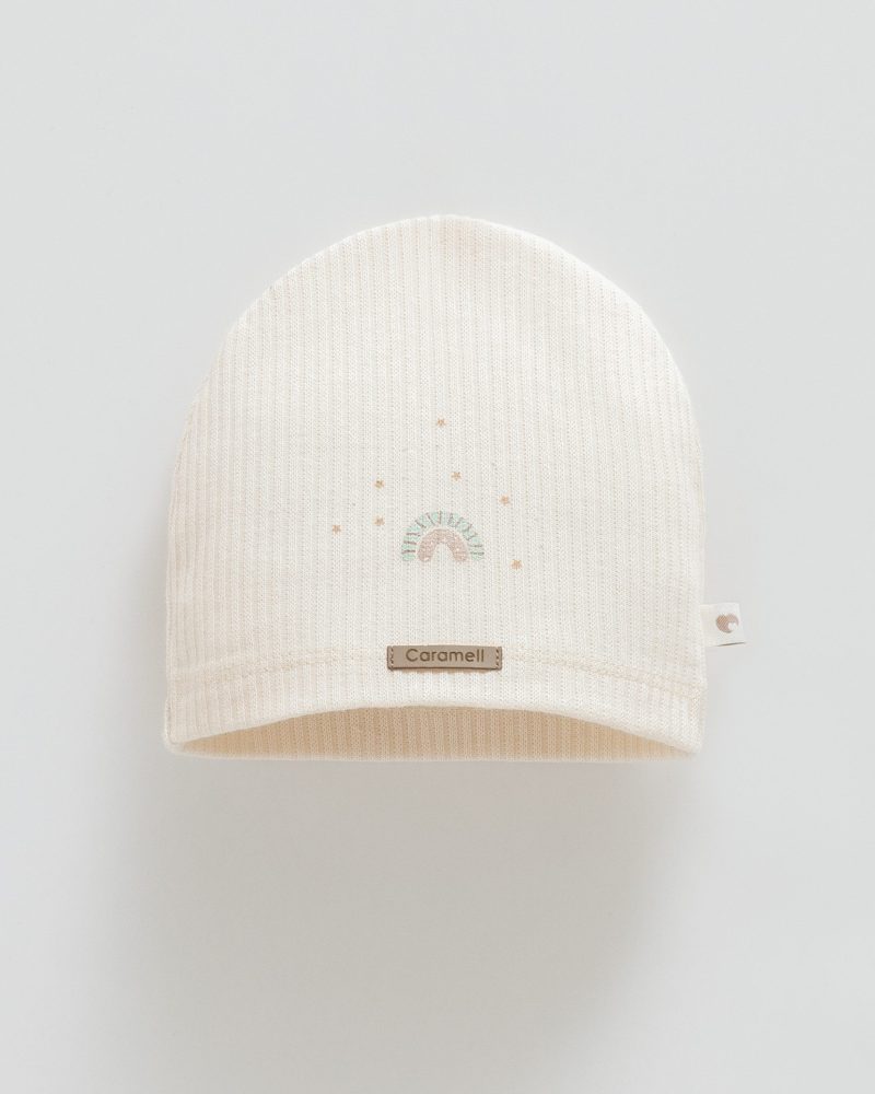 Good Baby series Hat