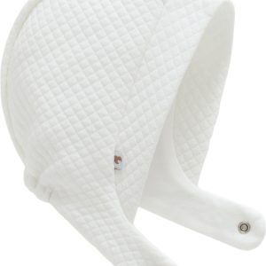 Fan Club series Hat