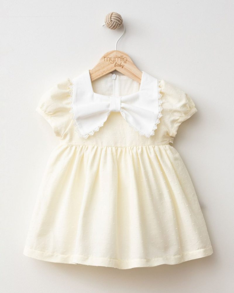 Sunny Grace Dress