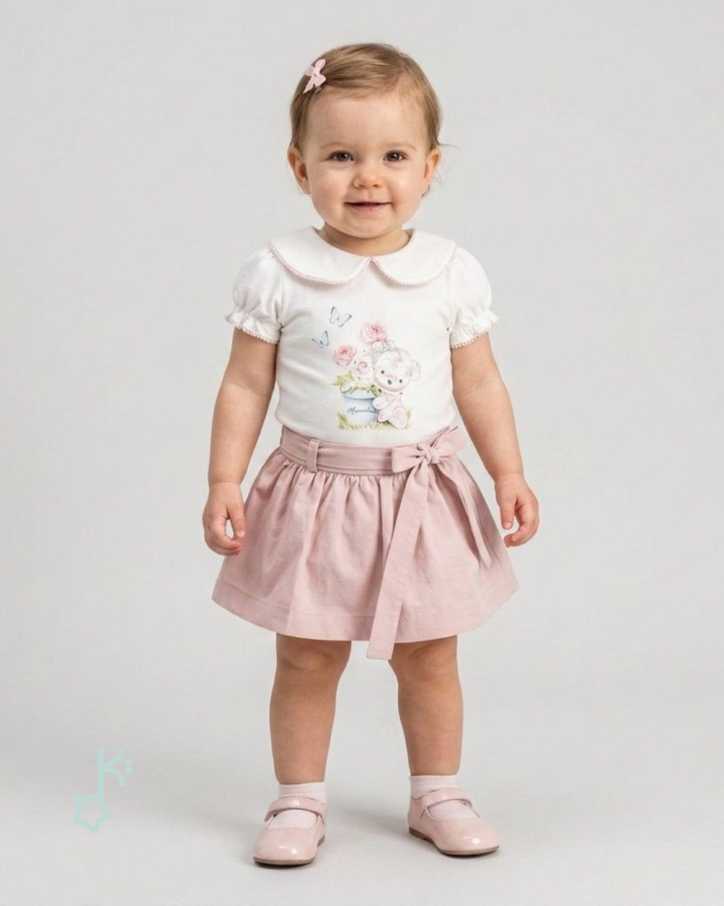 Sweet Bear Set