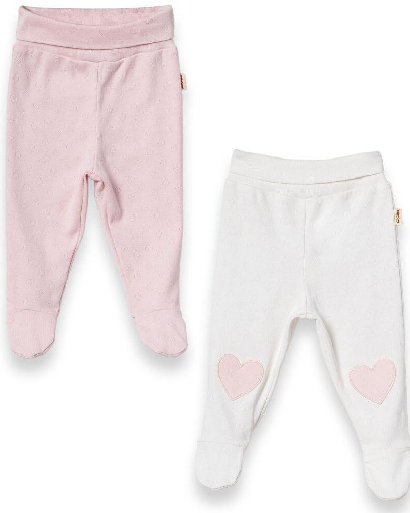 Sweethearts Duo Pants