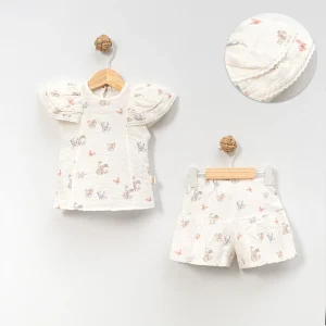 Butterfly Meadow Se…