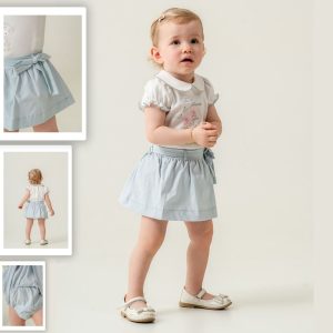 Sweet Bear Set