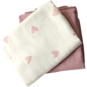 Sweetheart Duo Musl…