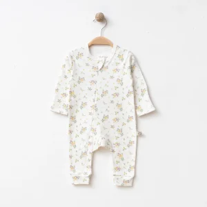 Wildflower Charm Ov…