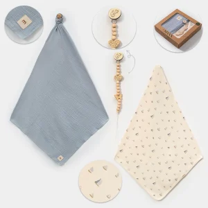 Ocean Breeze Gift S…