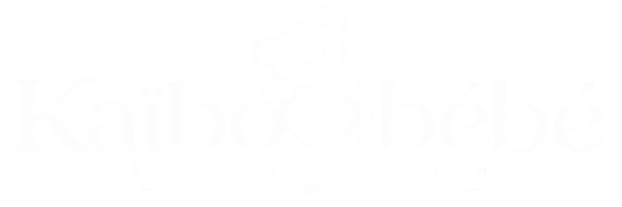Kaïboobébé