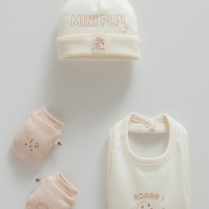 Mini Fun Set