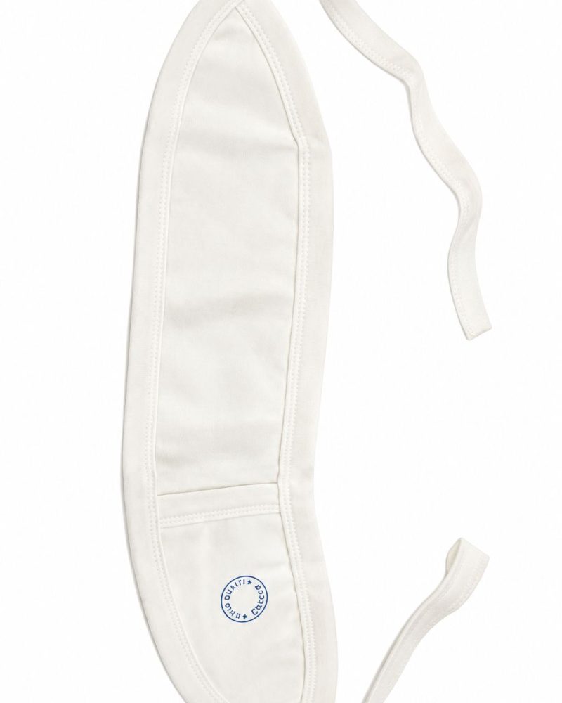 Chicco Baby Colic Relief Belt