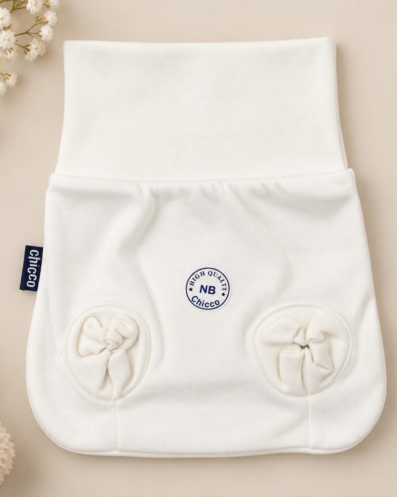 Chicco Baby Underwear